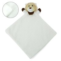Assorted Comforters (24)